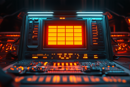 Những mối đe dọa tấn công mạng bị xem nhẹ