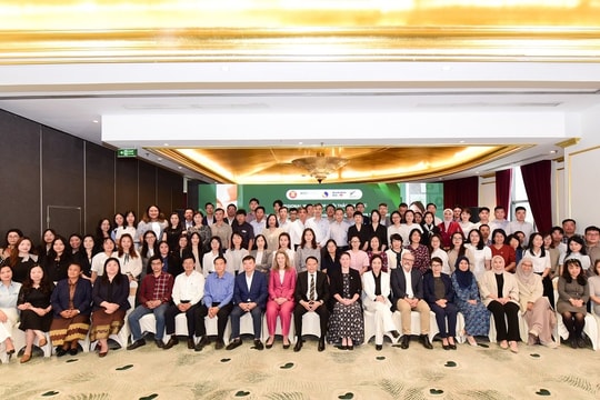 Nâng cao chất lượng quy chuẩn kỹ thuật thông qua áp dụng thực hành quy định tốt và đánh giá tác động quy định