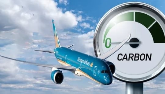 Thảo luận các hướng đi cho ngành hàng không Việt Nam