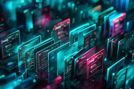 Kiểm soát rủi ro chuỗi cung ứng tại châu Á - Thái Bình Dương gặp trở ngại lớn