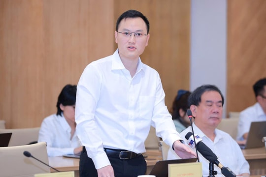 Starlink vào Việt Nam: Liệu có cạnh tranh được với các nhà mạng "nội"?