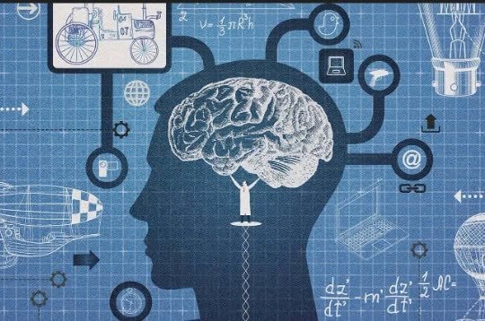 [Infographic] 7 điểm đổi mới nổi bật của Luật Sở hữu trí tuệ sửa đổi 2025