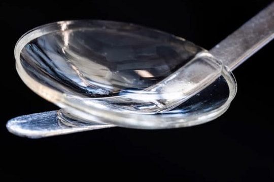 Công nghệ ghép giác mạc từ lợn sang người, bước tiến mới trong y sinh học