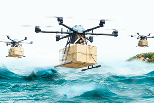 TP. Hồ Chí Minh tạo “cú hích” đổi mới sáng tạo với cơ chế, chính sách đột phá