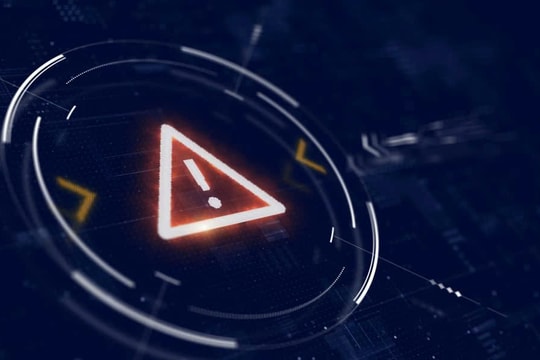 Hơn 18 triệu cuộc tấn công độc hại nhắm vào doanh nghiệp Đông Nam Á