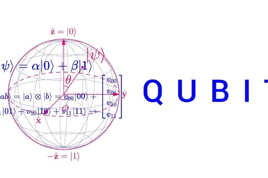 Bộ xử lý Silicon 11 qubit - Bước tiến quan trọng trong điện toán lượng tử