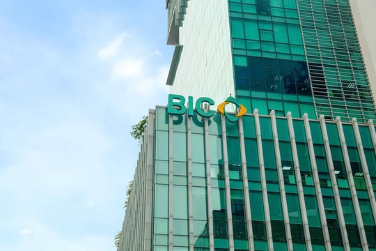 BIC ưu đãi 20% phí bảo hiểm trong “Tuần lễ bảo vệ sức khỏe”