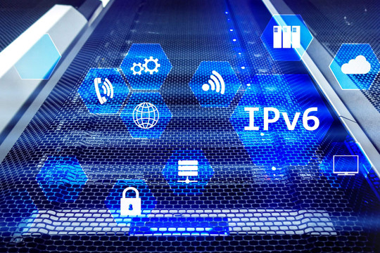 Nguy cơ bị tấn công trong mạng LAN IPv6 và cơ chế phòng chống