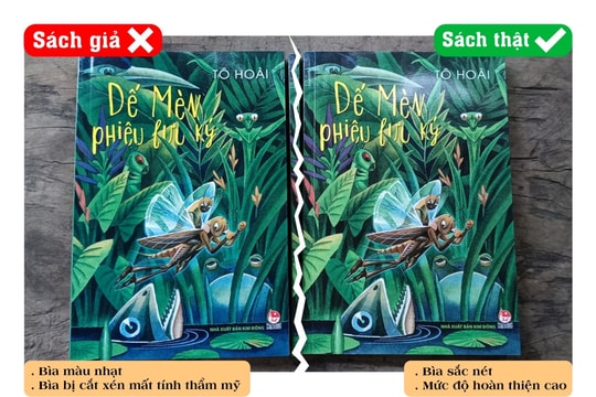 Bản quyền số và cuộc chiến không thể “đuổi theo” Internet