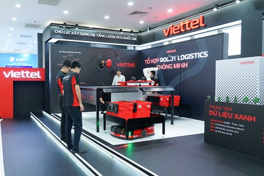 Định giá, thẩm định giá tài sản trí tuệ: Những vấn đề pháp lý và thực tiễn tại Việt Nam