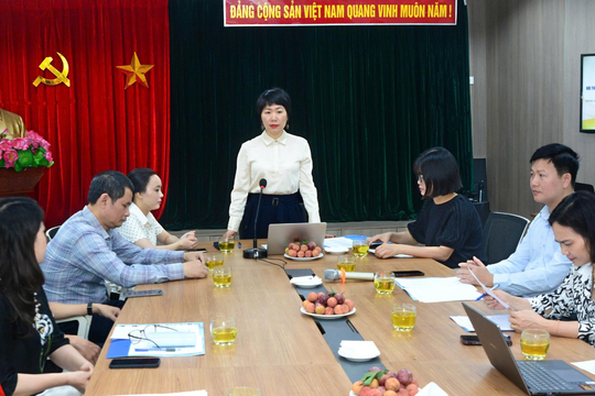 [Podcast] Điểm báo KH&CN tuần 23/5 - 29/5/2026