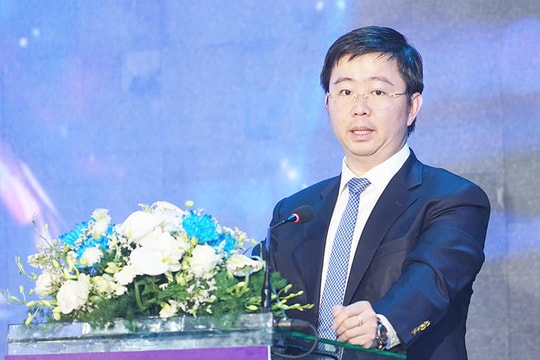Việt Nam hướng tới chuyển đổi quốc gia toàn diện bằng trí tuệ nhân tạo