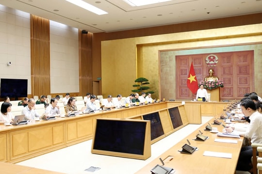 Mở đợt cao điểm mới, quyết liệt ngăn chặn xâm phạm quyền sở hữu trí tuệ