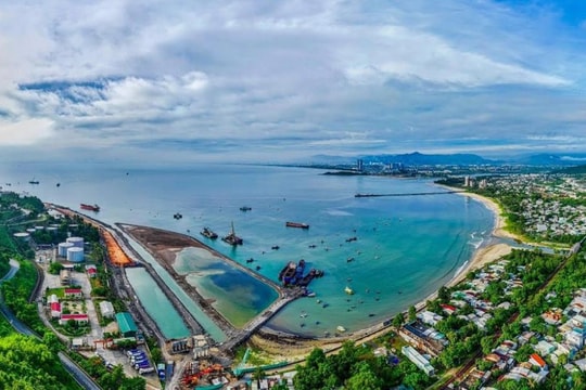 Đà Nẵng và bài toán tăng trưởng trong kỷ nguyên số