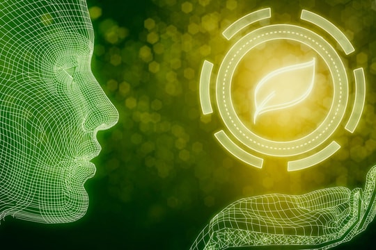 AI nguồn mở: Động lực hay thách thức mới cho phát triển bền vững?
