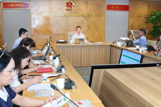 Những lát cắt lịch sử, văn hóa và thiên nhiên Việt Nam qua tem bưu chính năm 2026
