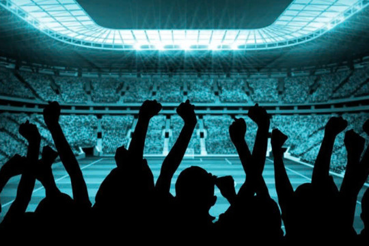 Hơn 300 tên miền giả mạo trang web chính thức của World Cup 2026