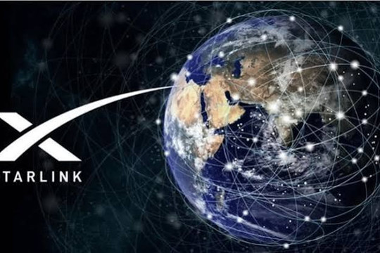 Thái Nguyên tăng cường tuyên truyền sử dụng Internet vệ tinh Starlink đúng quy định