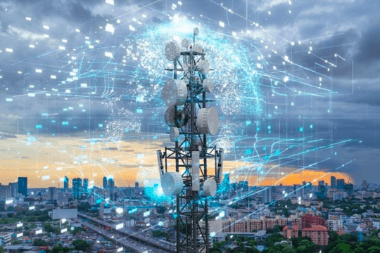 Bộ KH&CN ban hành quy định mới về quy hoạch kho số viễn thông và tài nguyên Internet