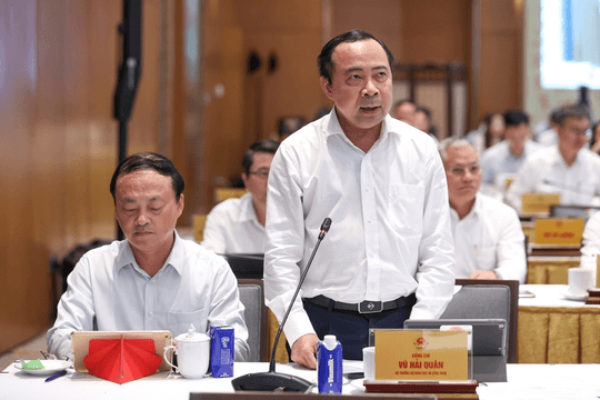 [Podcast] Điểm báo KH&CN tuần từ 4/7 - 10/7/2026