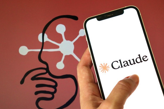 AI scientist đang định hình cách làm khoa học