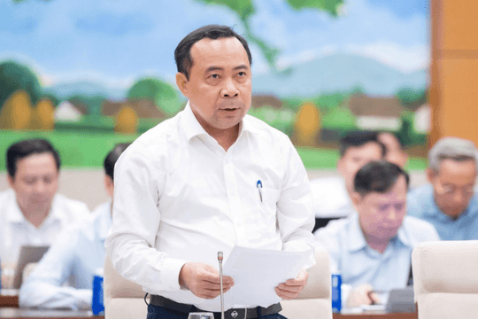 [Podcast] Điểm báo KH&CN tuần từ 11/7 - 17/7/2026