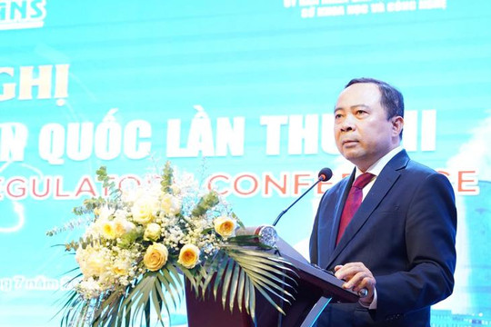 [Podcast] Điểm báo KH&CN tuần 25/7 - 31/7/2026