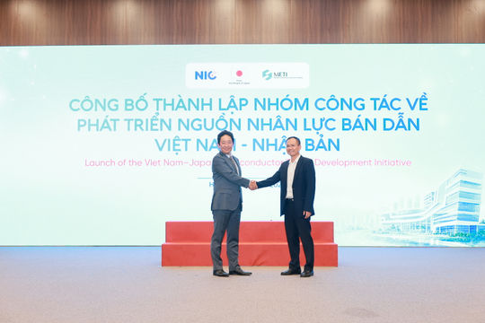 Top 10 startup trình diễn tại NIC Scale X Demo Day