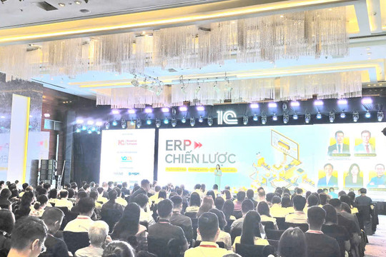 Quản trị dữ liệu trong bối cảnh pháp lý mới và thời kỳ phát triển của AI