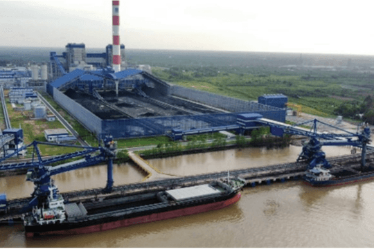 Viện Nghiên cứu Cơ khí: Đẩy mạnh hoạt động khoa học, công nghệ và đổi mới sáng tạo