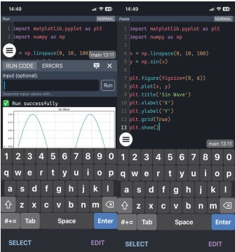 CalC: Ứng dụng tính toán thông minh do người Việt phát triển