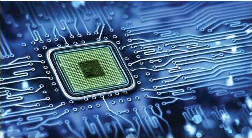 "Không chip, không chủ quyền": Thách thức mới của kỷ nguyên trí tuệ nhân tạo