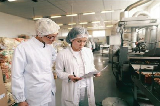 Áp dụng FSSC 22000: Tiêu chuẩn quản lý an toàn thực phẩm, thúc đẩy hội nhập
