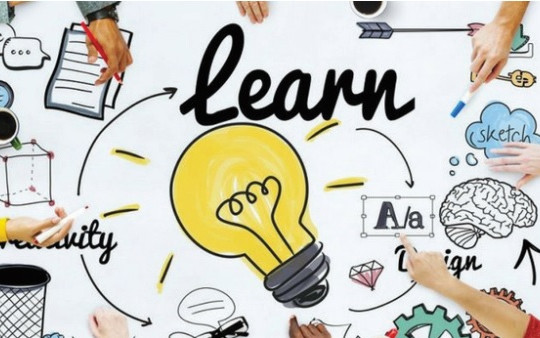 Tinh thần học tập suốt đời: Động lực phát triển của mỗi cá nhân và quốc gia