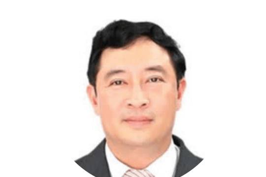 TS Phạm Hồng Quất: Tạo dựng hệ sinh thái khởi nghiệp đổi mới sáng tạo vững mạnh