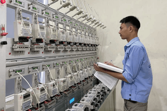 Dấu ấn ngành khoa học và công nghệ Quảng Ninh năm 2024 và những định hướng phát triển
