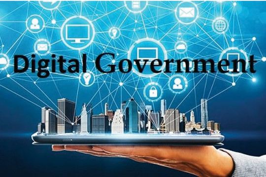 Triển khai mô hình chính quyền địa phương hai cấp: Bài học từ kinh nghiệm Estonia