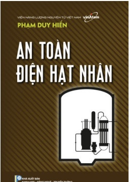 Sách mới của Nhà xuất bản Khoa học - Công nghệ - Truyền thông