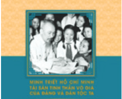 Sách mới của Nhà Xuất bản Khoa học - Công nghệ - Truyền thông