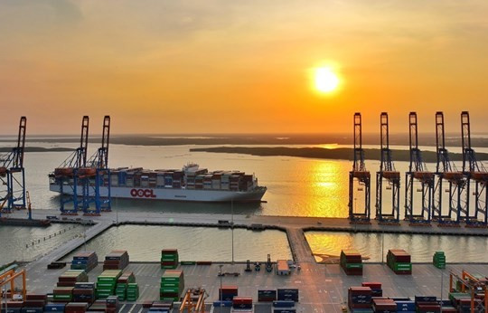 Từ đổi mới mô hình tăng trưởng đến đổi mới mô hình phát triển ở Việt Nam