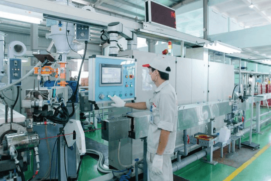 Đổi mới công tác truyền thông về nâng cao năng suất và chất lượng