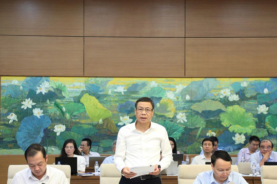 [Podcast] Điểm báo KH&CN tuần từ 26/9 đến 2/10/2026