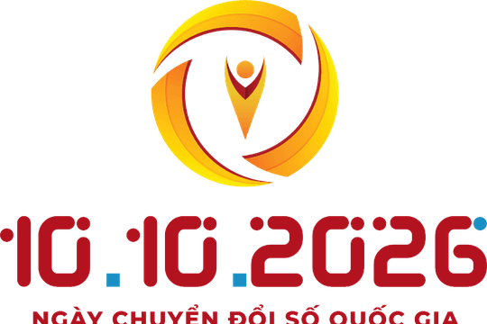 Ngày Chuyển đổi số 2026: Hưng Yên lấy người dân, doanh nghiệp làm trung tâm