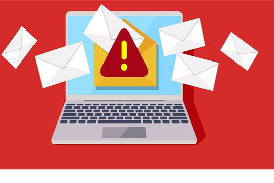 Phát hiện hơn 31.000 email lừa đảo lợi dụng hệ thống xác thực của Microsoft