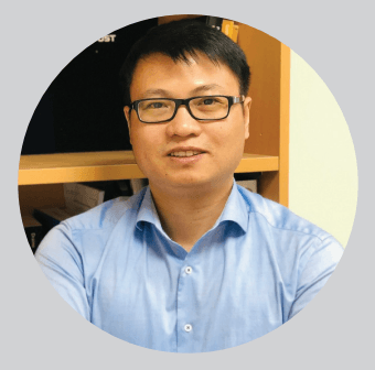 GS.TS Hoàng Chí Thiêm: Việt Nam nên có chương trình dài hạn và đồng bộ để phát triển ngành khoa học vũ trụ