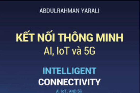 Sách mới của Nhà xuất bản Khoa học và Kỹ thuật (Tạp chí KH&CN Việt Nam số 5 năm 2025)