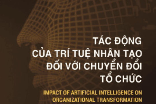 Sách mới của Nhà Xuất bản Khoa học và Kỹ thuật: Số 6/2025