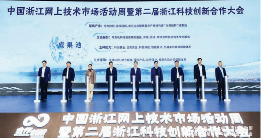 Trung Quốc: Kinh nghiệm thương mại hóa kết quả nghiên cứu