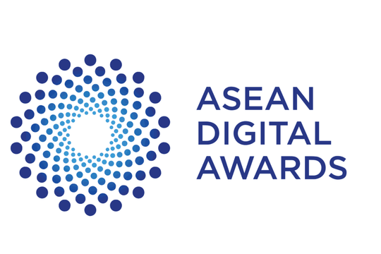 Giải thưởng Số ASEAN 2027 tại Việt Nam nhận hồ sơ đến 31/10/2026