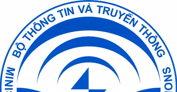 Ministry of Information and Communications of the Socialist Republic of